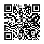 Scan the QR code to open this page on your phone.