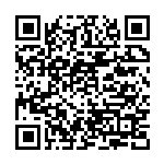 Scan the QR code to open this page on your phone.