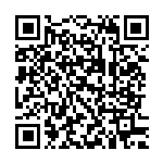 Scan the QR code to open this page on your phone.