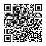 Scan the QR code to open this page on your phone.