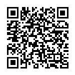 Scan the QR code to open this page on your phone.