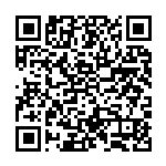 Scan the QR code to open this page on your phone.