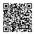 Scan the QR code to open this page on your phone.