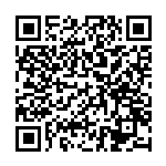 Scan the QR code to open this page on your phone.