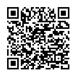 Scan the QR code to open this page on your phone.