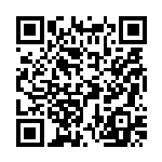 Scan the QR code to open this page on your phone.