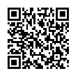 Scan the QR code to open this page on your phone.