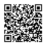 Scan the QR code to open this page on your phone.