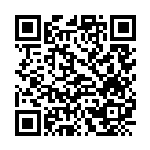 Scan the QR code to open this page on your phone.