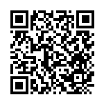 Scan the QR code to open this page on your phone.