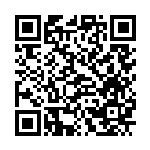 Scan the QR code to open this page on your phone.