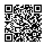 Scan the QR code to open this page on your phone.