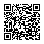 Scan the QR code to open this page on your phone.