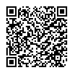 Scan the QR code to open this page on your phone.