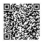 Scan the QR code to open this page on your phone.