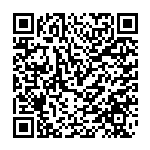 Scan the QR code to open this page on your phone.