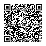 Scan the QR code to open this page on your phone.