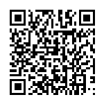 Scan the QR code to open this page on your phone.