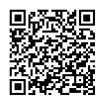 Scan the QR code to open this page on your phone.