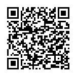 Scan the QR code to open this page on your phone.