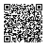 Scan the QR code to open this page on your phone.