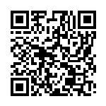 Abactochromis labrosus QR code