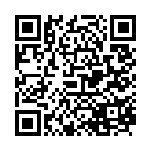 Aborichthys elongatus QR code