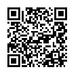 Abramites eques QR code