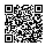 Acantharchus pomotis QR code