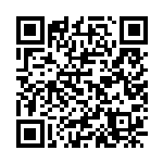 Acanthicus adonis QR code