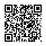 Acanthocleithron chapini QR code