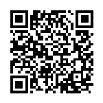 Acanthodoras depressus QR code