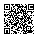 Acanthodoras sp. (1) QR code