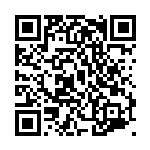 Acanthodoras sp(2) QR code