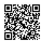 Acanthodoras spinosissimus QR code