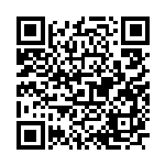 Acanthopoma annectens QR code