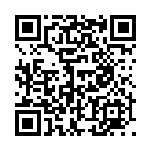 Acanthopsoides gracilentus QR code