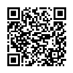 Acanthopsoides gracilentus QR code