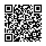 Acarichthys heckelii QR code