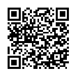 Acarichthys heckelii QR code