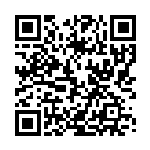 Acaronia nassa QR code