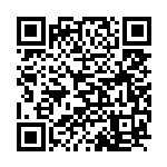 Acentrogobius brevirostris QR code