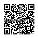 Acentrogobius brevirostris QR code