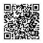 Acentrogobius viridipunctatus QR code