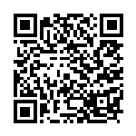 Acestridium colombiense QR code