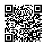 Acestridium dichromum QR code