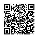 Acestridium sp`manicore` QR code