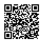 Acestridium sp. `MANICORE` QR code