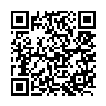 Acestrorhynchus falcatus QR code