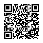 Acestrorhynchus falcatus QR code